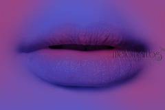 Дейвид Гета и Джъстин Бийбър се обединяват за парчето “2U”