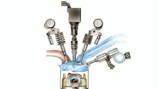 На пазара е първият български газов инжекцион за директно впръскване REAGAS