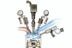 На пазара е първият български газов инжекцион за директно впръскване REAGAS