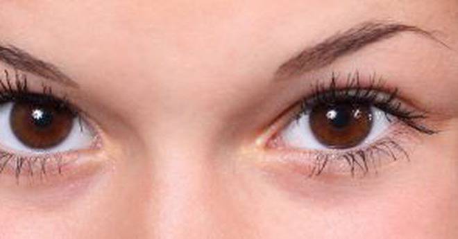 С какво око ви гледат зодиите