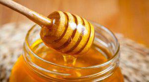 Предотвратете инфаркта с… мед