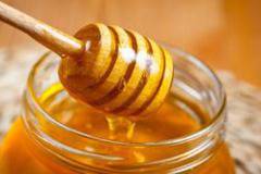 Предотвратете инфаркта с… мед