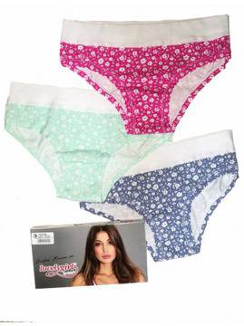 Бикини Lovelygirl модел 2102D