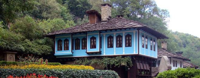 Борба за независима българска църква през Възраждането