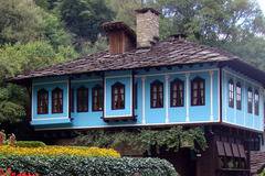 Борба за независима българска църква през Възраждането