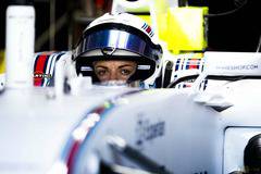 10-те най-известни автомобилни състезателки