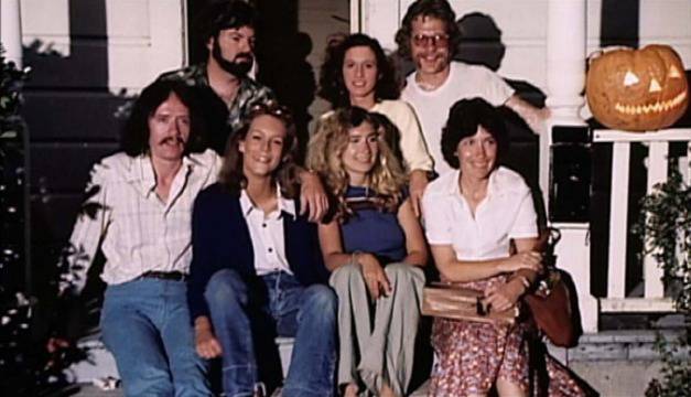 Един от най-печелившите филми