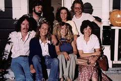 Един от най-печелившите филми