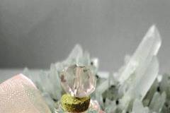 Луксозни сватбени подаръчета