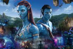 10-те най-печеливши филма на всички времена