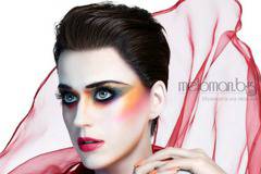 Новият албум на Кейти Пери е вече на музикалния пазар