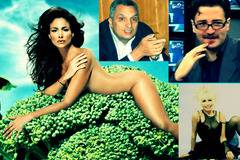 Интервю с веган взриви интернет! – Вижте какво разкрива за Лили Иванова и Иван Костов!!!