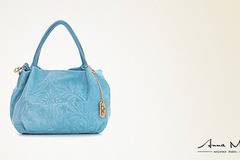 Anna Morellini – за дами с изтънчен вкус