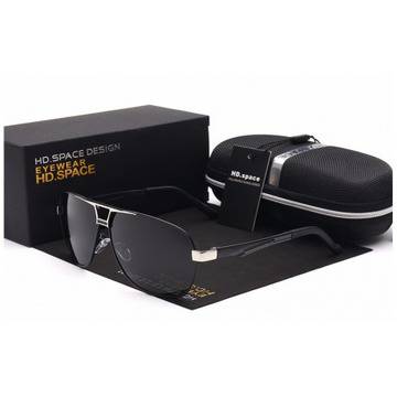 Поляризирани очила подходящи за ежедневна употреба и шофиране