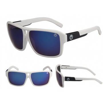 Слънчеви очила с UV400