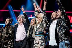 10-те най-запомнящи се момента от „Гласът на България 4“