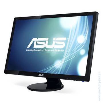 ASUS VE278H 27″ Full HD монитор