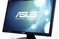 ASUS VE278H 27″ Full HD монитор
