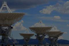 Закон на Паскал. Хидравлична преса