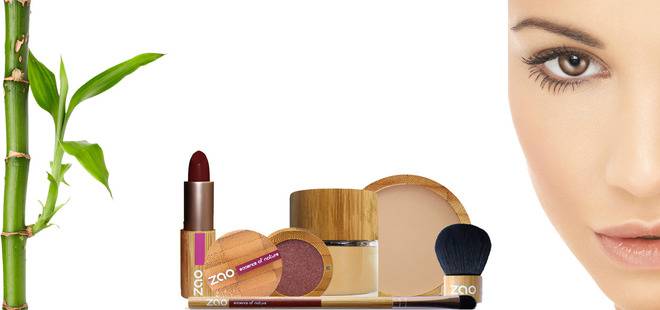 За нас – Odonata Cosmetics – козметика от природата