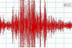 Земетресение със сила 7 по Рихтер разлюля мексиканското крайбрежие