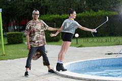 Михаела Филева и VenZy обявяват „Boycott“