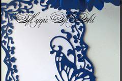 Класически текстове за сватбени покани