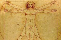 10-те най-известни картини на Леонардо да Винчи