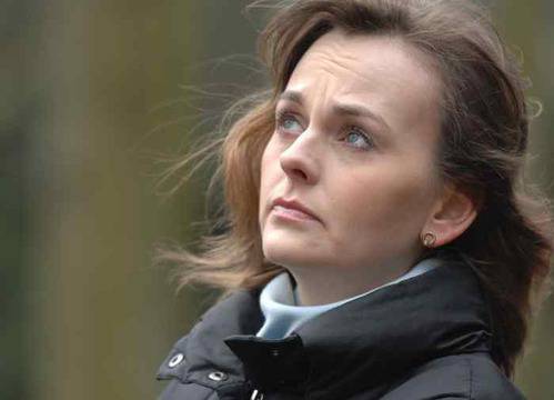 Кои са най-важните витамини при менопауза