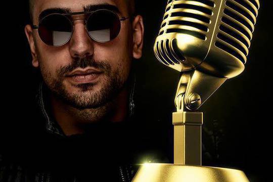 Stanga и Mariko – БГ хитовете на израелски диджей