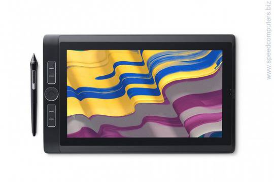 Wacom MobileStudio Pro 13 i7 256GB графичен таблет