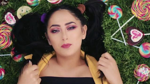 SEEYA – Lollipop 2017