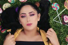 SEEYA – Lollipop 2017