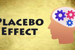 5 факта за плацебо ефекта, които не знаехте