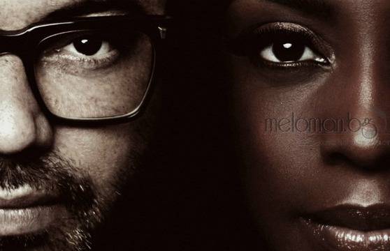 Morcheeba идват за Love CHange Music Festival в Ловеч