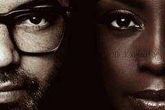 Morcheeba идват за Love CHange Music Festival в Ловеч