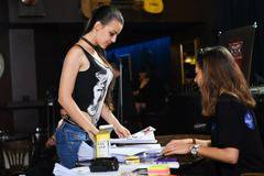 Започнаха кастингите за пети сезон на X Factor