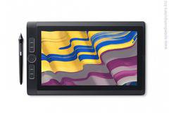 Wacom MobileStudio Pro 13 i5 128GB графичен таблет