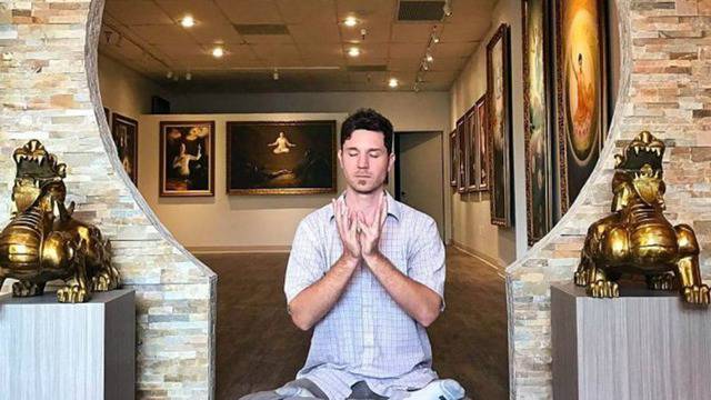 САЩ: Музей на „Изкуството на Джън, Шан, Жен“ отваря врати в Аризона