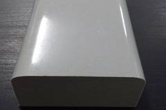 Прагове за душ кабини