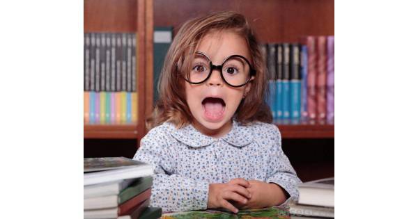 В подкрепа на учлилище за деца с увредено зрение „Луи Брайл“