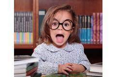 В подкрепа на учлилище за деца с увредено зрение „Луи Брайл“