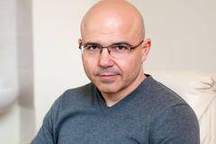 Съдова хирургия в УМБАЛ Пълмед