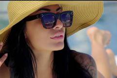 Konstantinos Koufos – Kentro Dierxomenon 2017