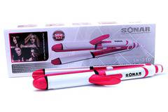Уред за коса Sonar 3 в 1 SN-710