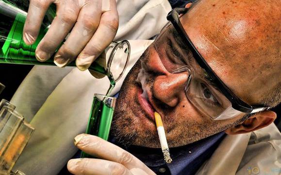 10 изобретения, донесли повече вреди, отколкото ползи