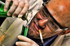 10 изобретения, донесли повече вреди, отколкото ползи