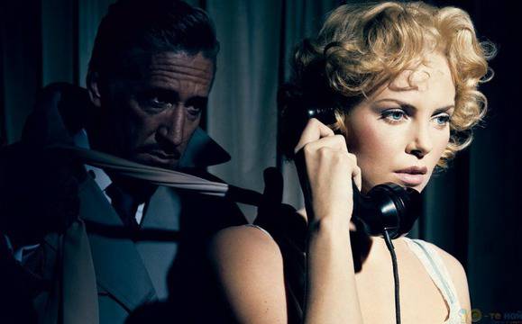 10 звезди, замесени в ужасяващи престъпления