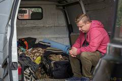 10-те най-забавни реплики от единадесетия сезон на сериала „Столичани в повече“