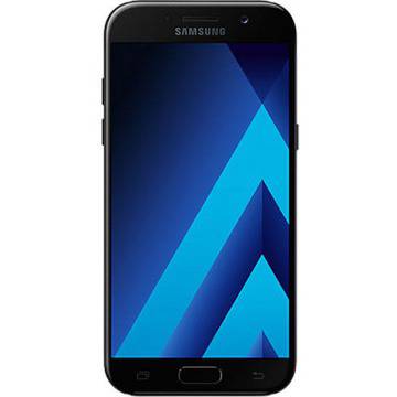 Samsung Galaxy A5 2017 Dual A520FD